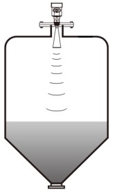 1636770056130561.jpg 9.jpg