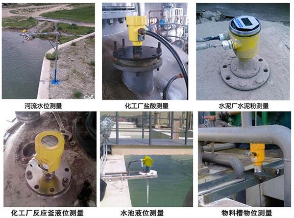 1638583828754411.jpg 5.jpg