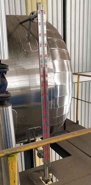 1639452658273650.jpg z40.jpg