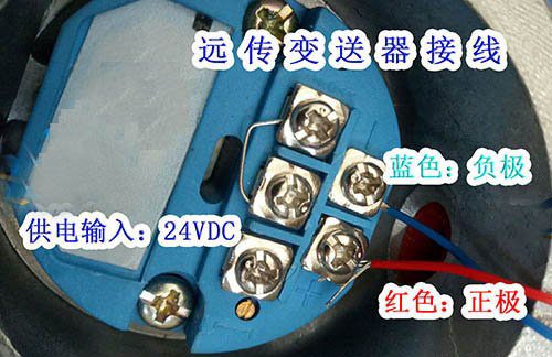 1641517043125931.jpg z52.jpg