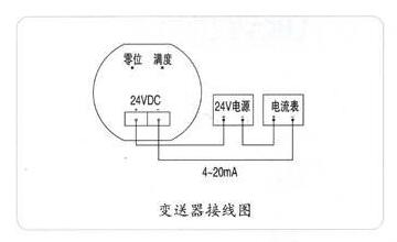 1652408244100838.jpg z193.jpg