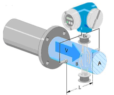 1684462522143860.jpg d5.jpg