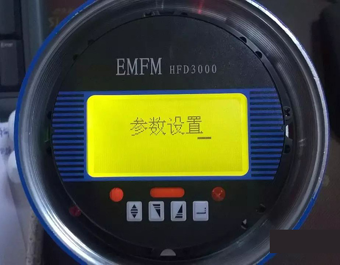 1684982244213256.jpg z262.jpg