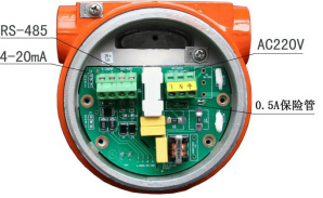 1689143700106383.jpg tupian4.jpg