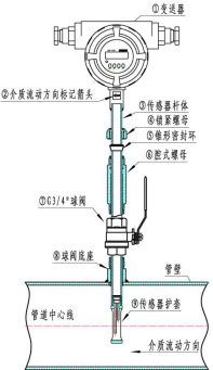 1689143755891106.jpg tupian11.jpg