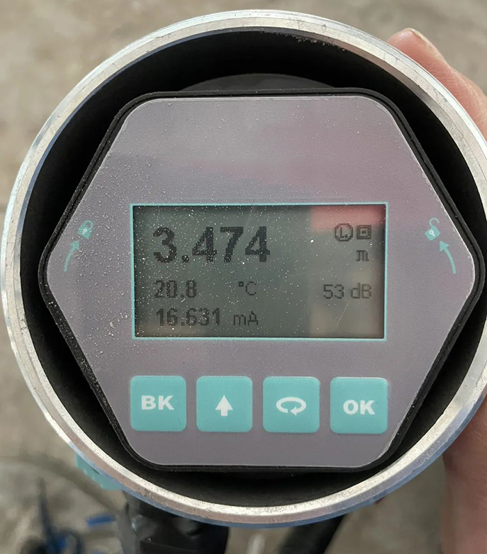 1691114225850448.jpg tupian87.jpg