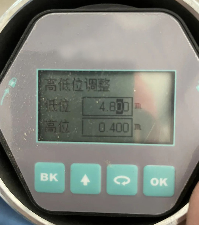 1691114271426718.jpg tupian92.jpg