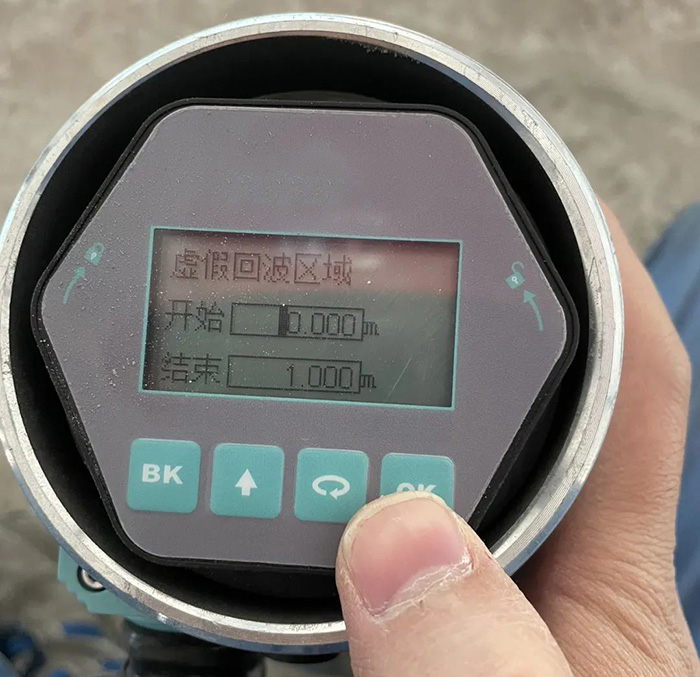 1691114339119209.jpg tupian100.jpg