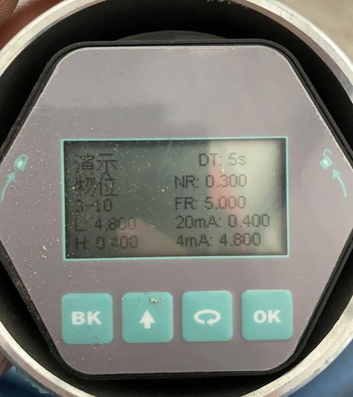 1691114363115724.jpg tupian103.jpg