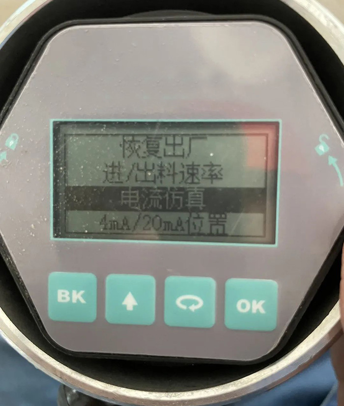 1694656633206488.jpg tupian104.jpg