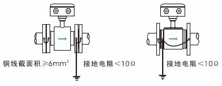 1696644402212949.jpg z280.jpg