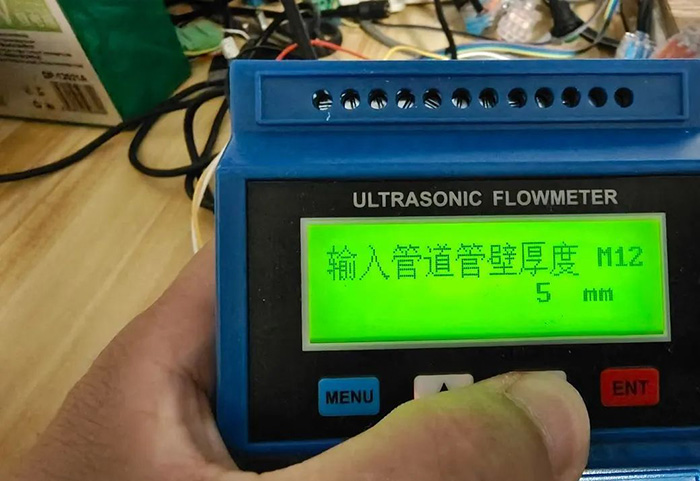 1697424955173260.jpg tu81.jpg