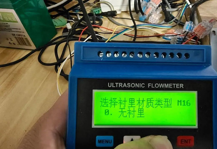 1697424971188364.jpg tu83.jpg